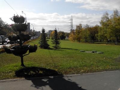 Прикрепленное изображение: IMG_20141003_125935.jpg